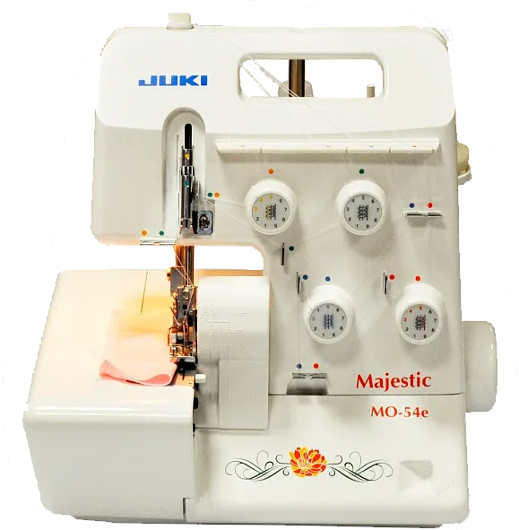 MO-54eN 