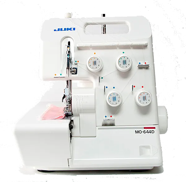 MO-644DN